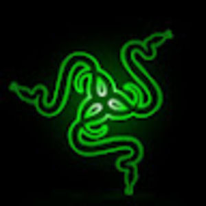 Meet your Posher, Gary